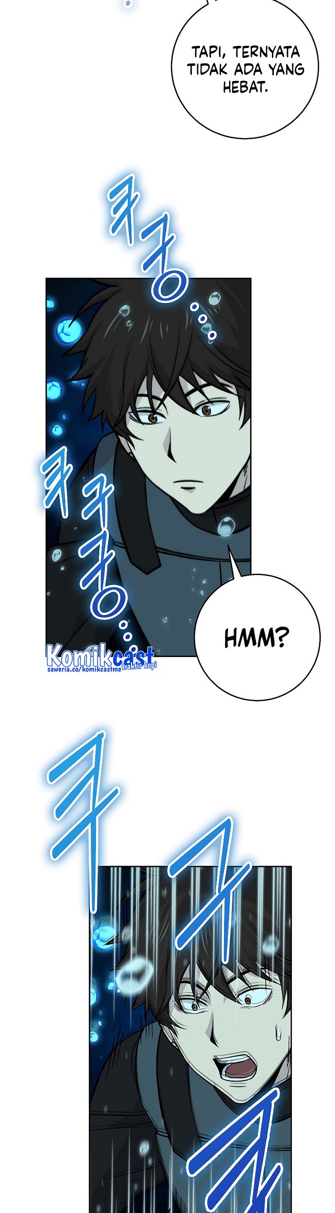 Chapter 26 - halaman 73