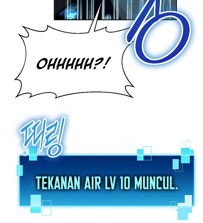 Chapter 26 - halaman 74