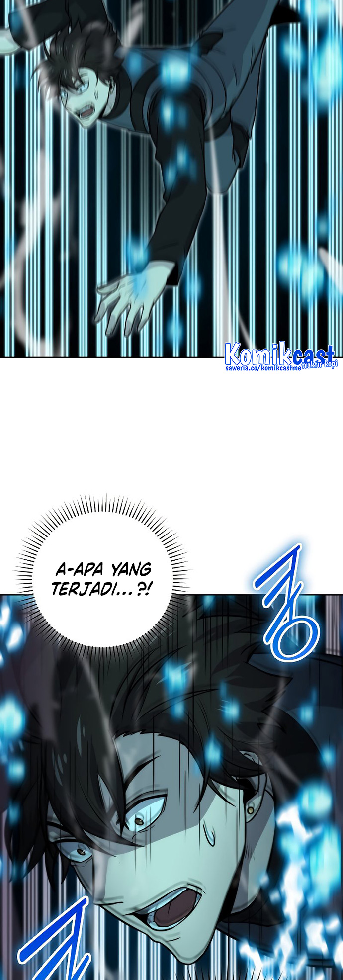 Chapter 26 - halaman 76