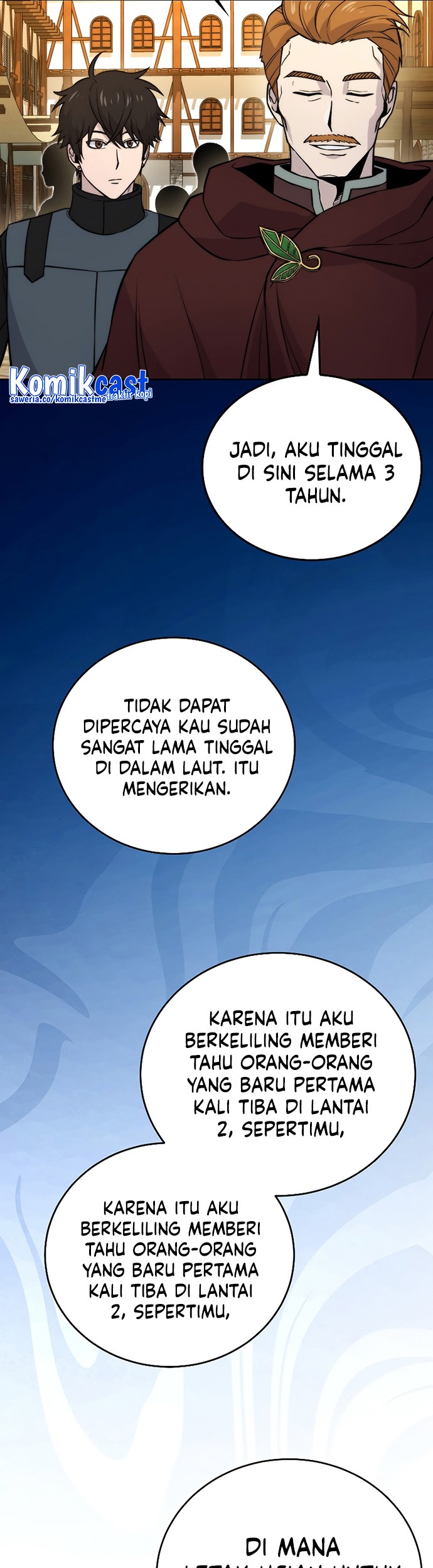 Chapter 26 - halaman 9