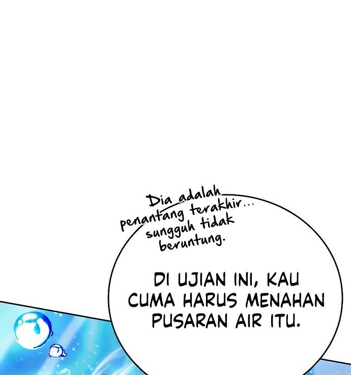 Chapter 26 - halaman 18
