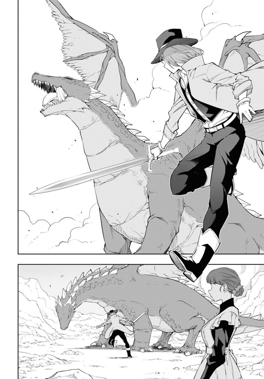 Chapter 39 - halaman 12