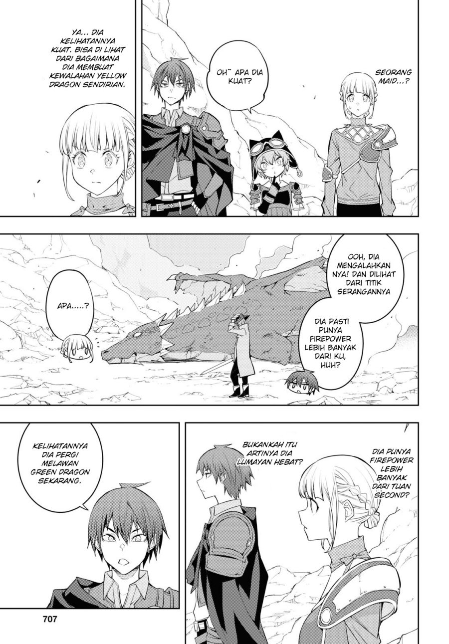 Chapter 39 - halaman 13