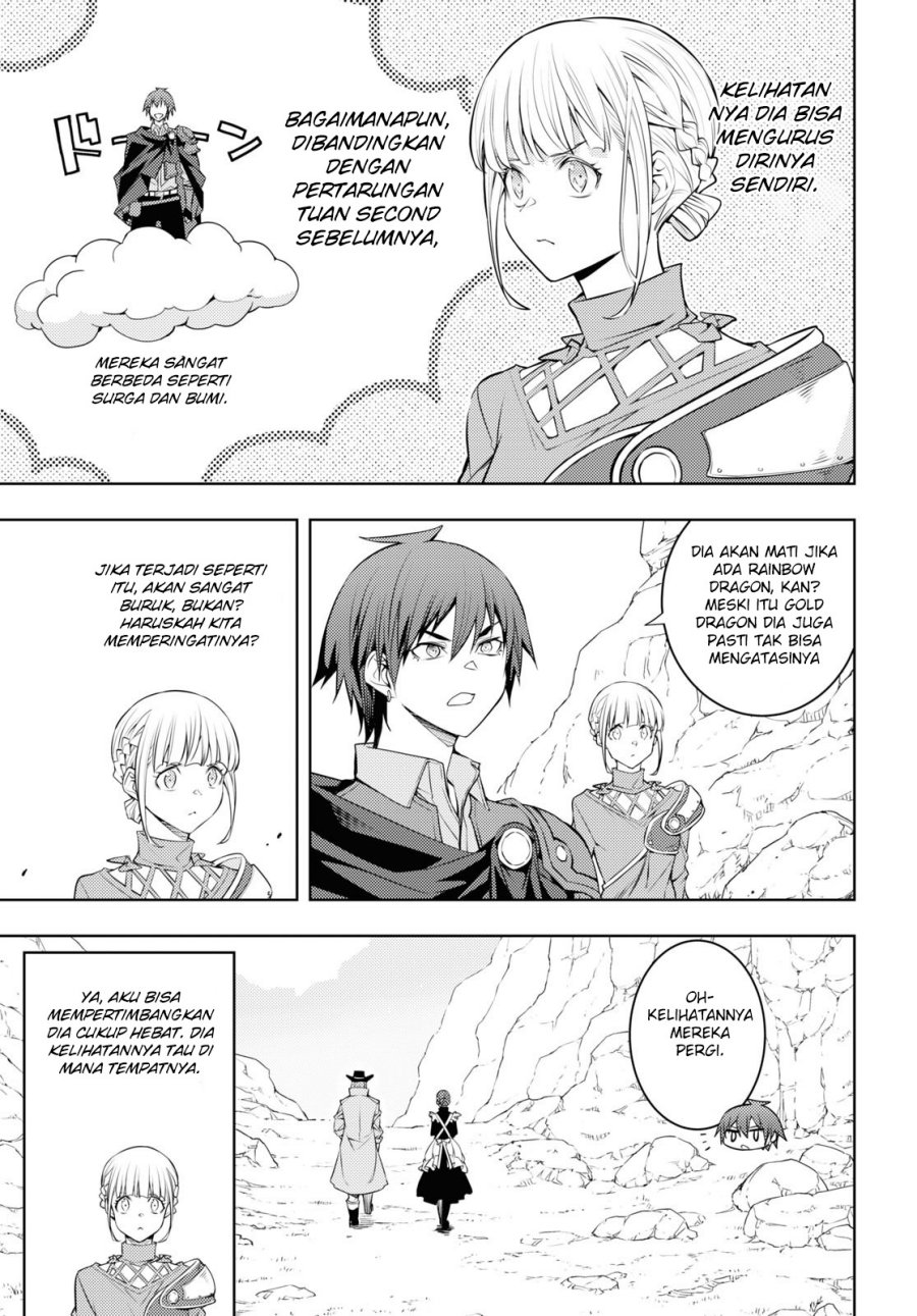 Chapter 39 - halaman 15