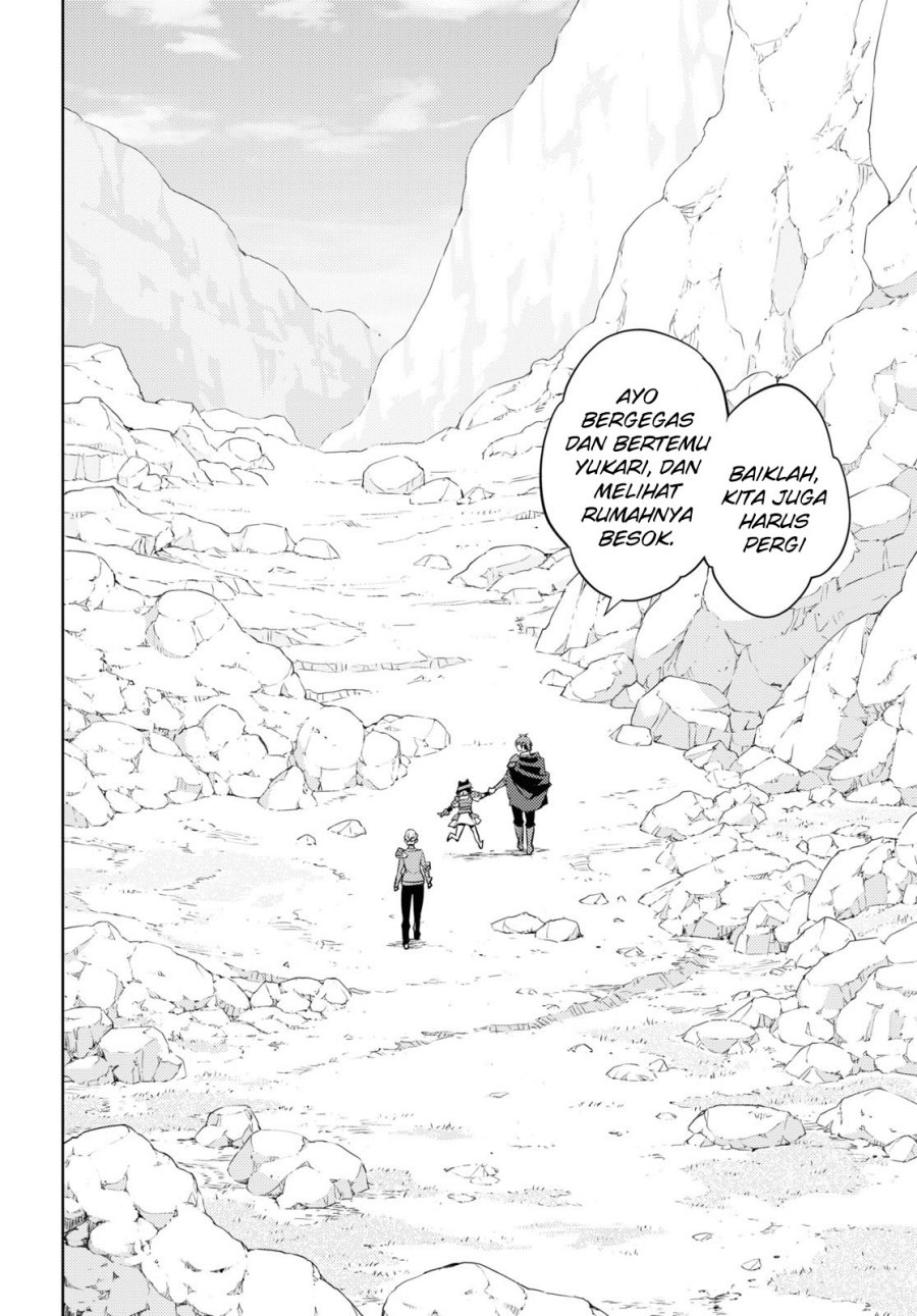 Chapter 39 - halaman 16