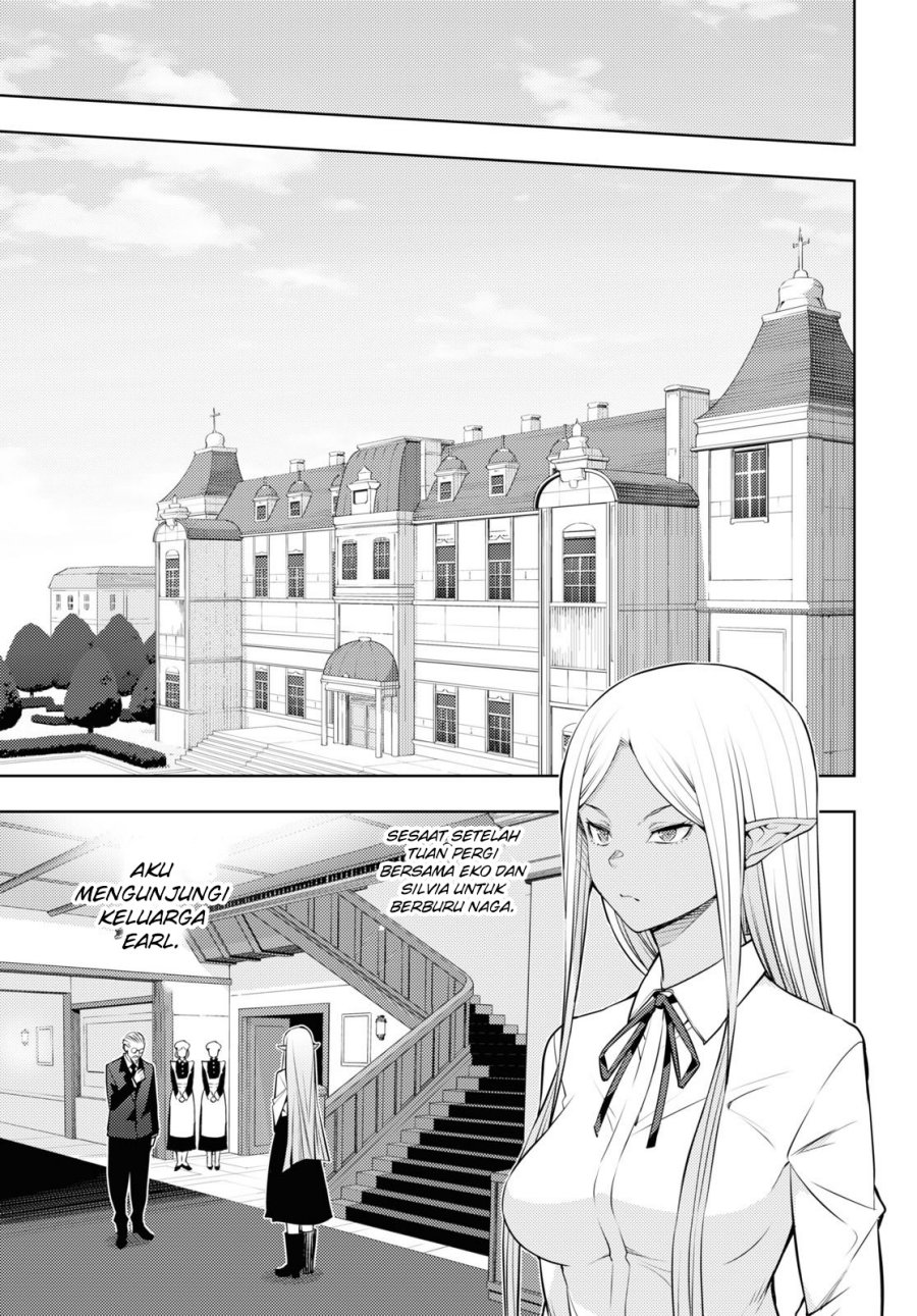 Chapter 39 - halaman 17