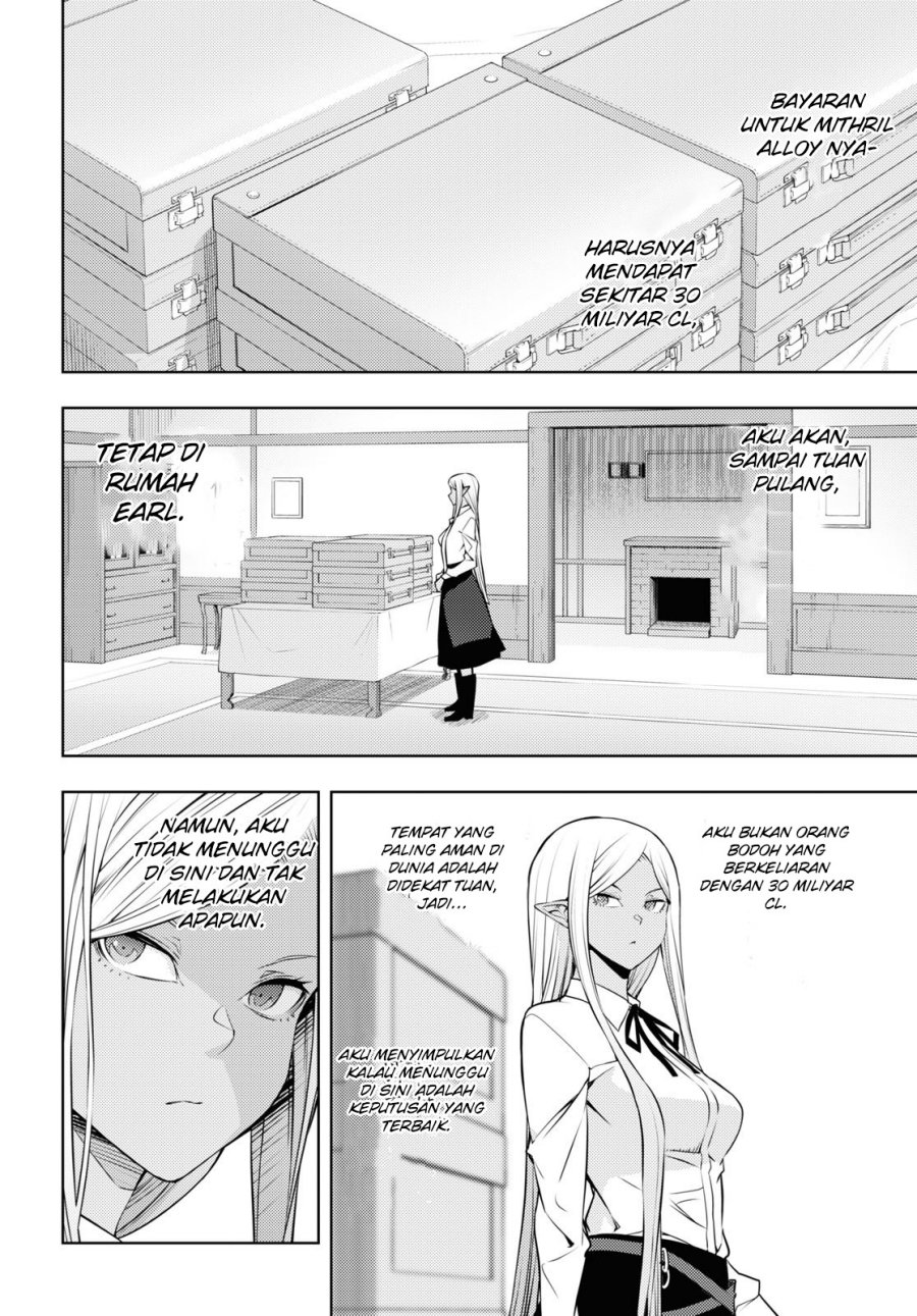 Chapter 39 - halaman 18
