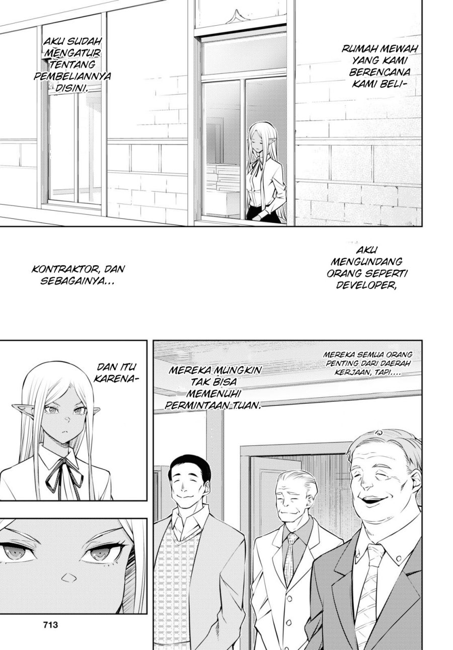 Chapter 39 - halaman 19