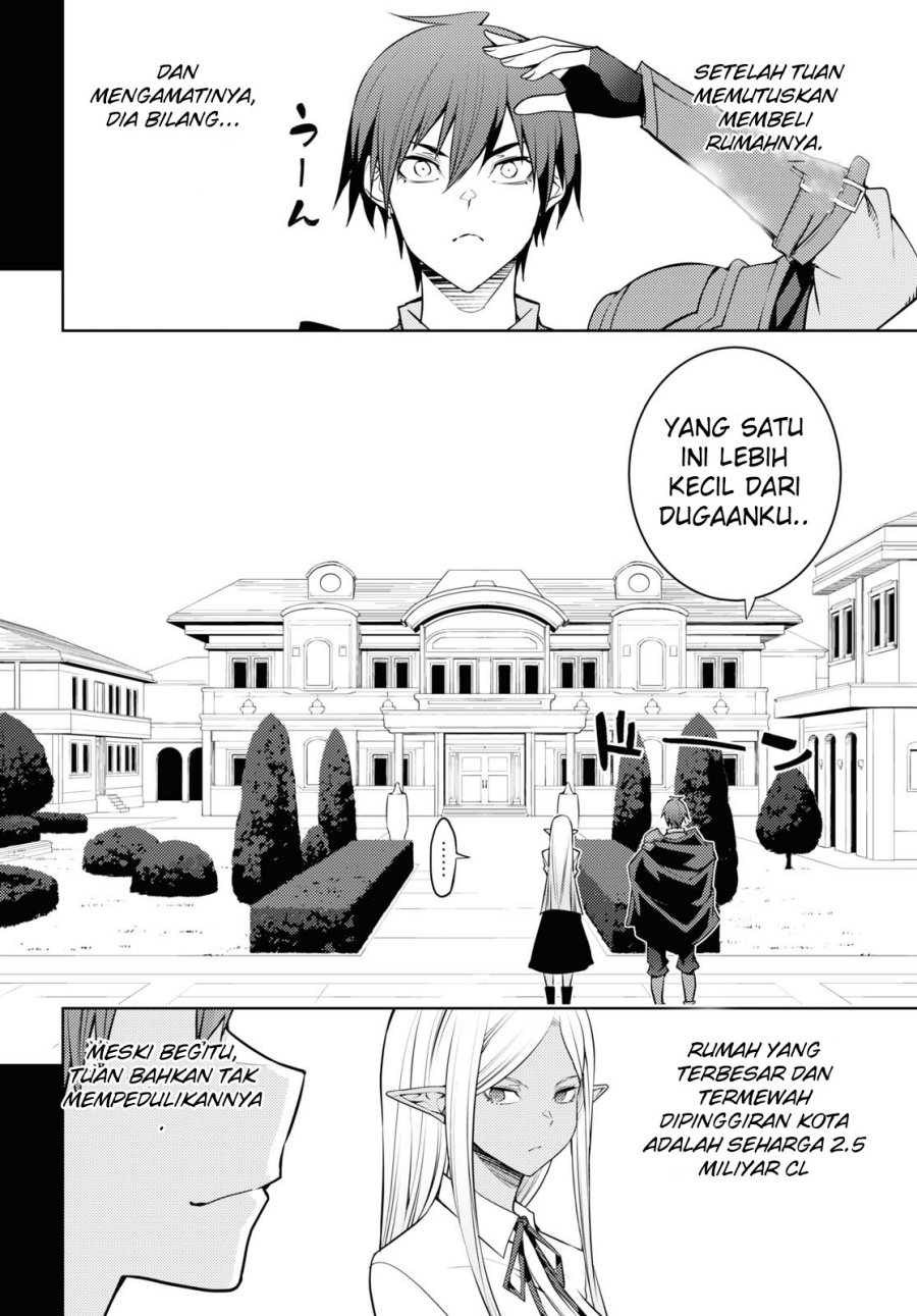 Chapter 39 - halaman 20