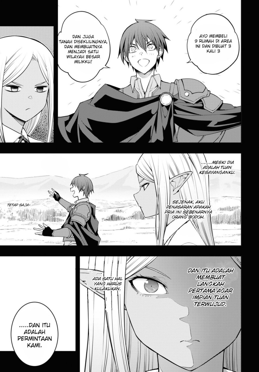 Chapter 39 - halaman 21