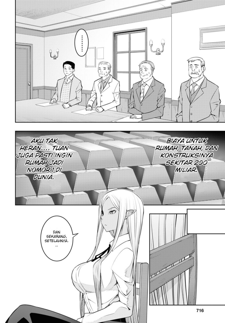 Chapter 39 - halaman 22