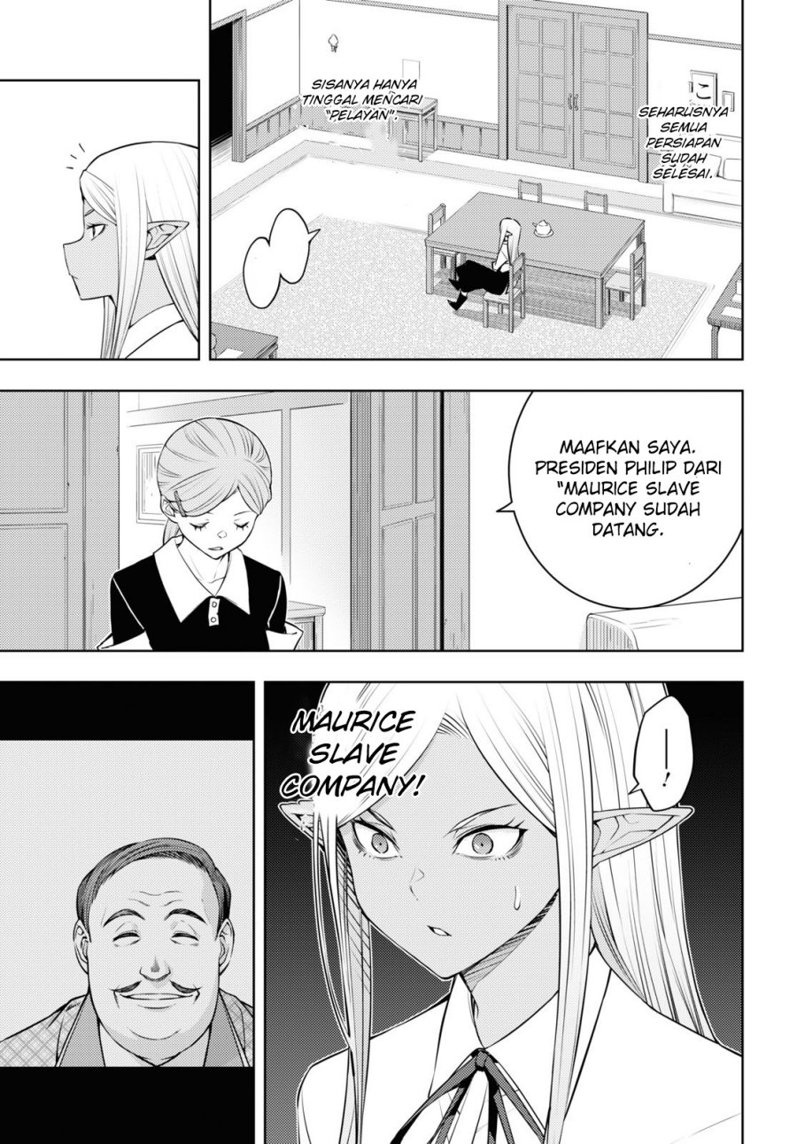 Chapter 39 - halaman 23