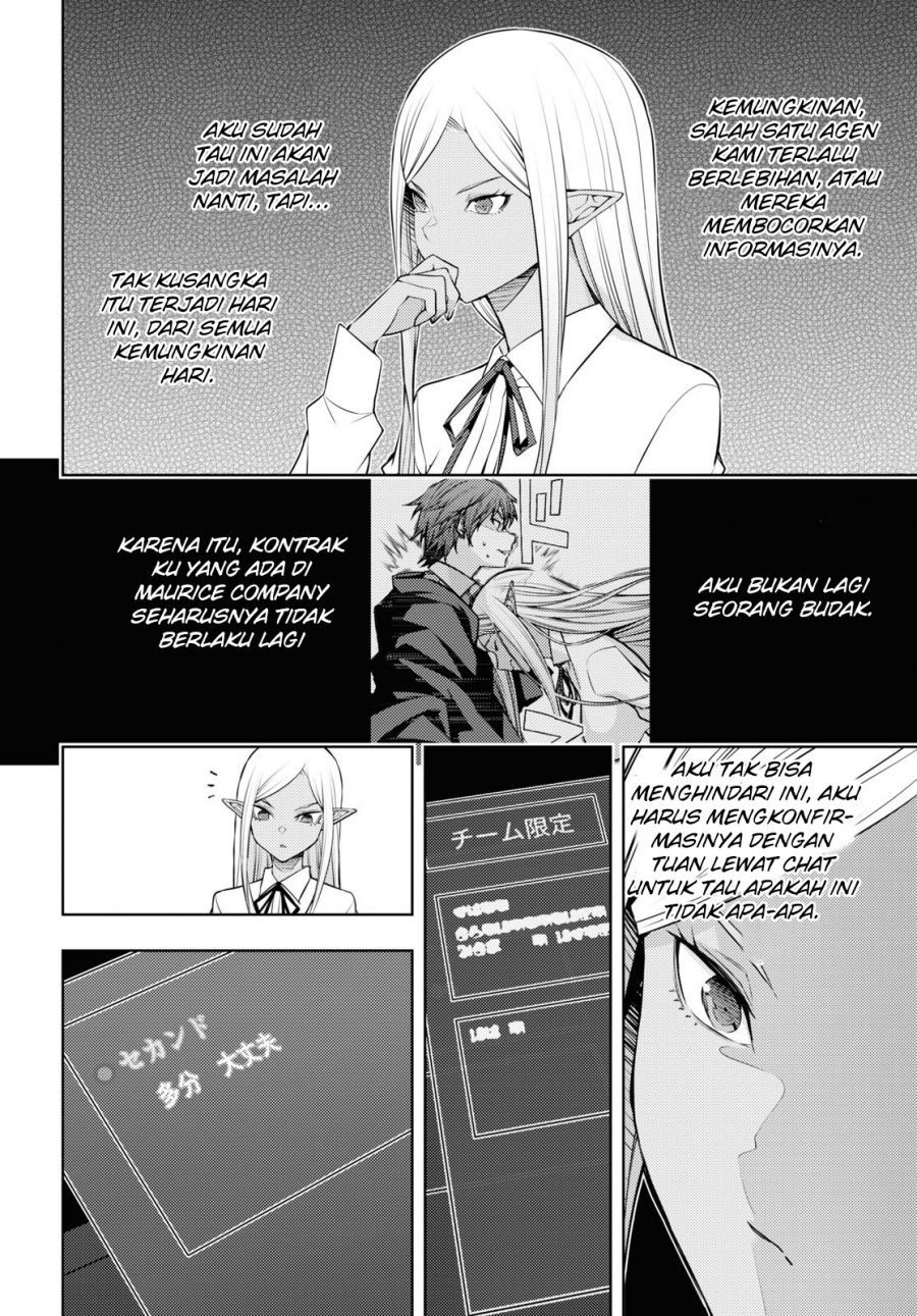 Chapter 39 - halaman 24