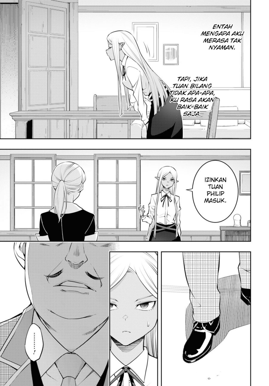 Chapter 39 - halaman 25