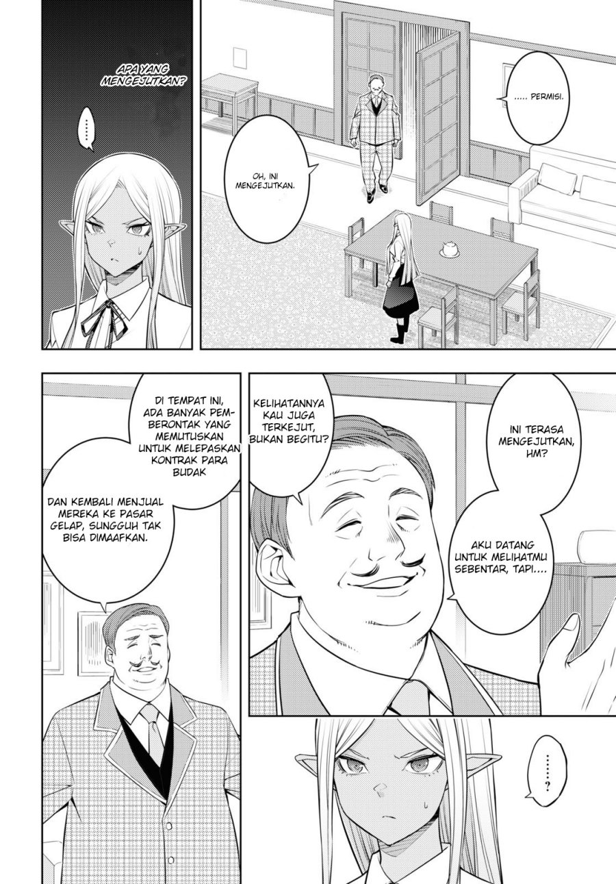 Chapter 39 - halaman 26
