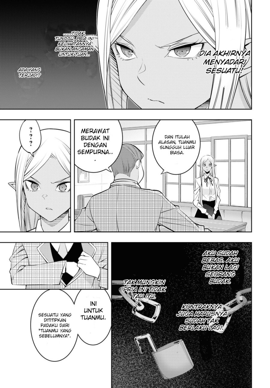 Chapter 39 - halaman 27
