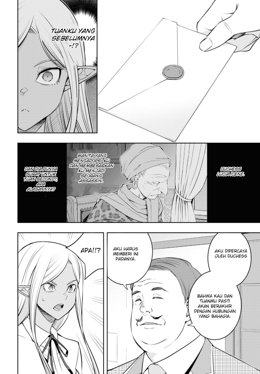 Chapter 39 - halaman 28