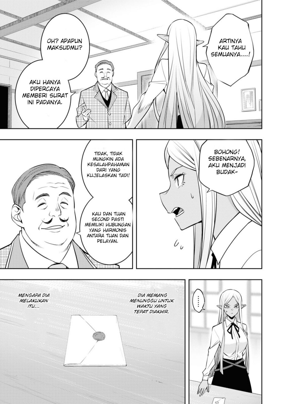 Chapter 39 - halaman 29