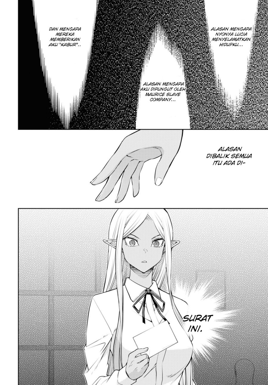 Chapter 39 - halaman 30