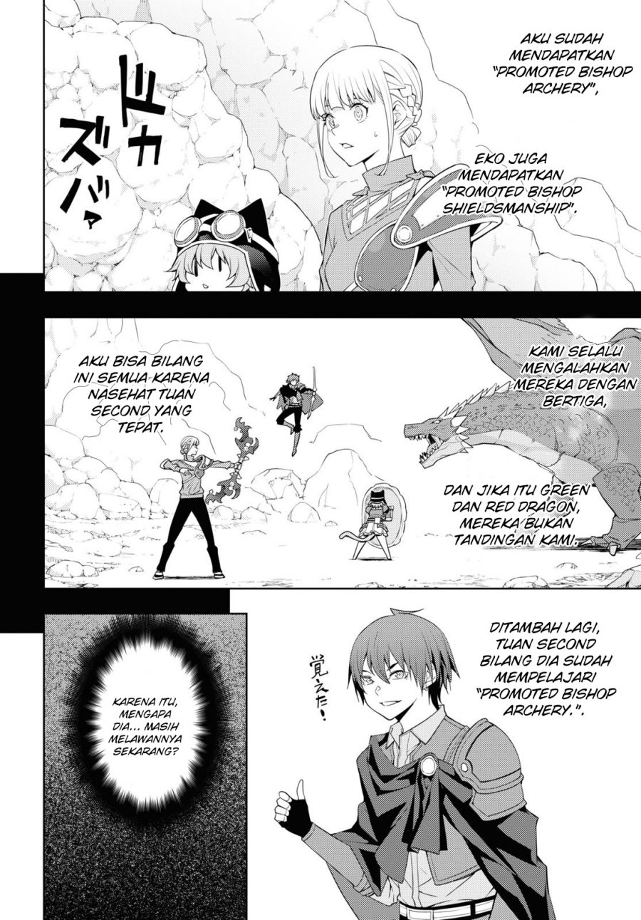 Chapter 39 - halaman 4