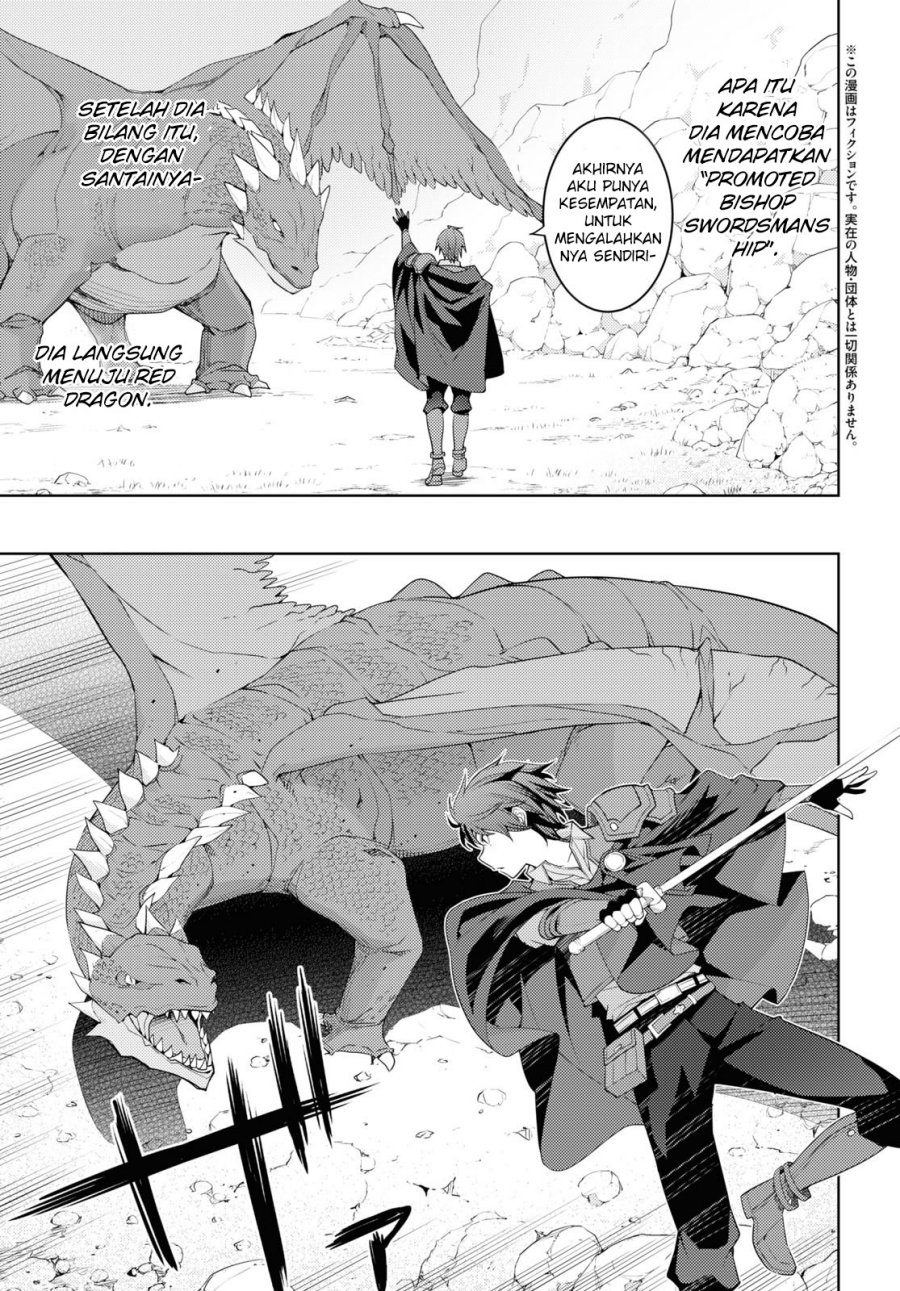 Chapter 39 - halaman 5