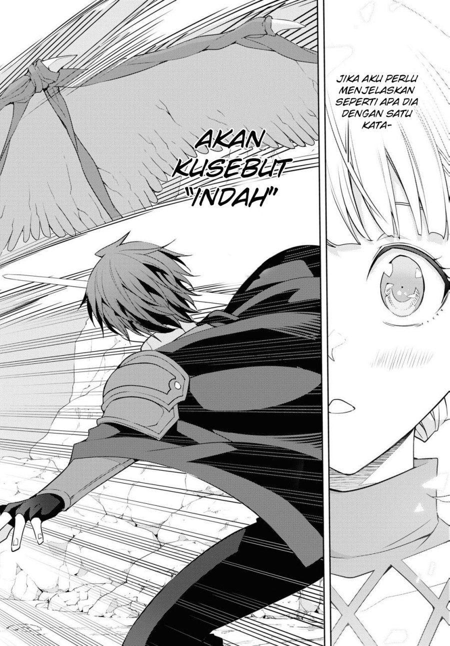 Chapter 39 - halaman 6