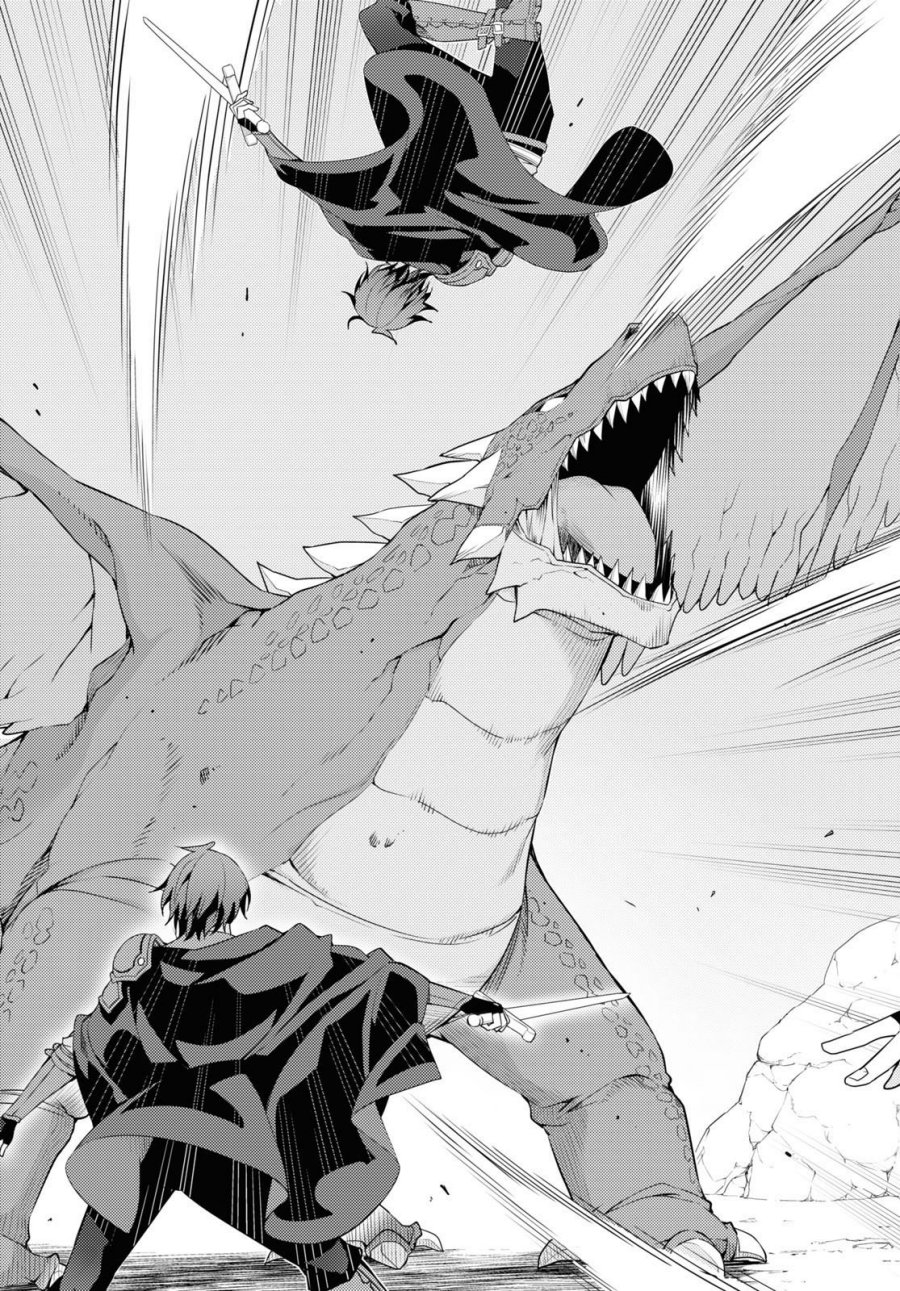Chapter 39 - halaman 7