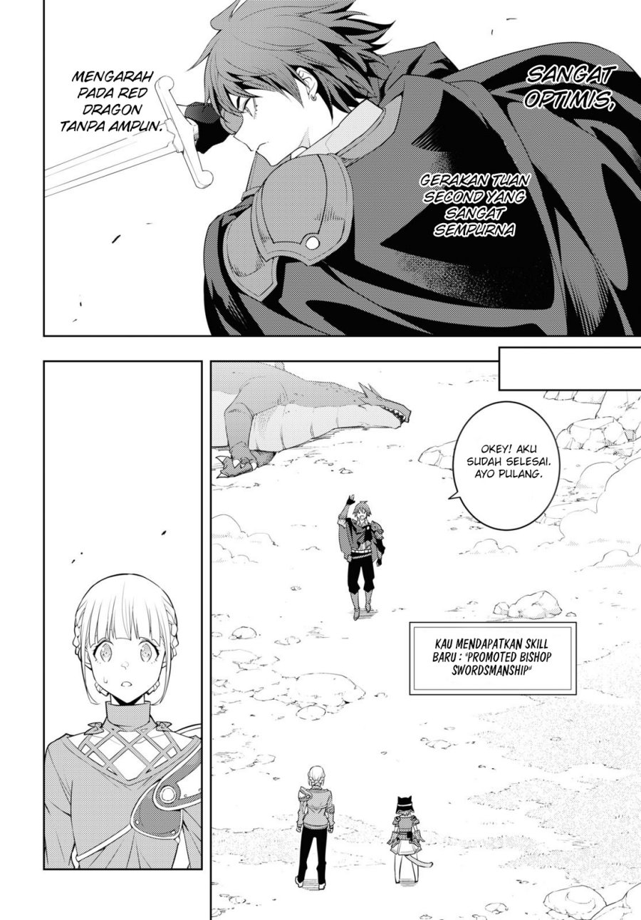 Chapter 39 - halaman 8
