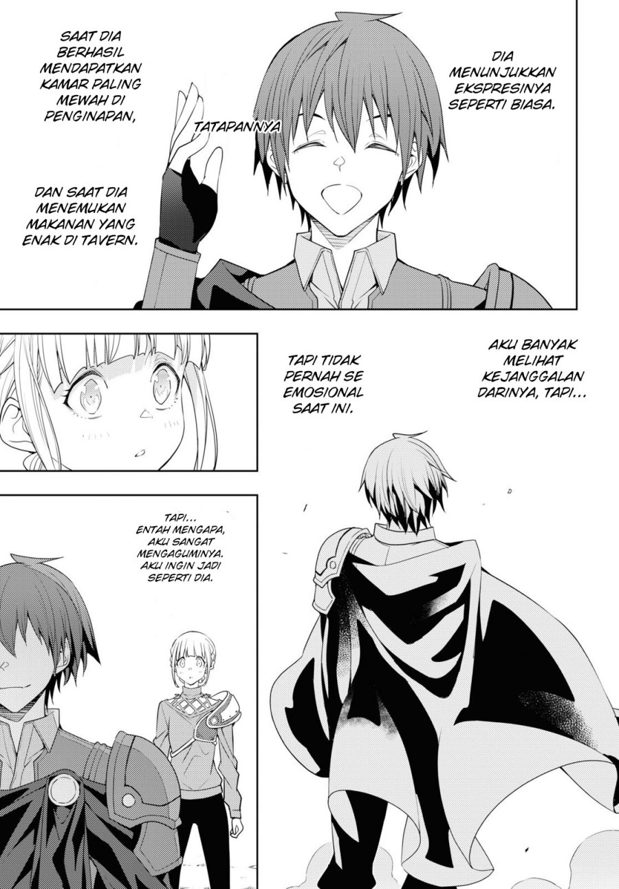 Chapter 39 - halaman 9