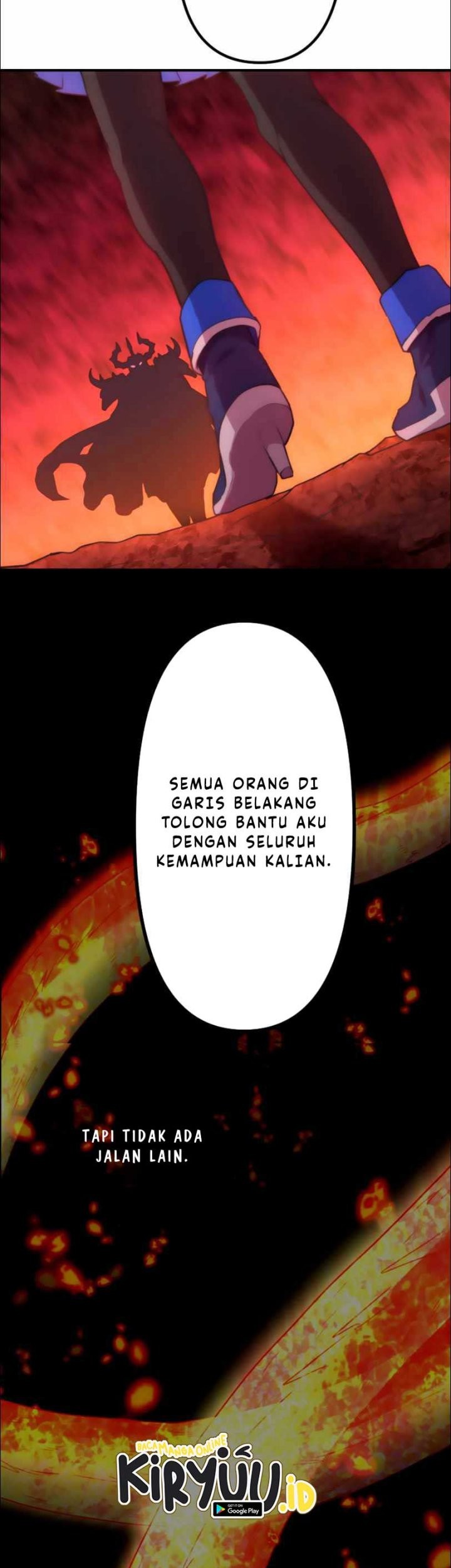 Chapter 23 - halaman 43
