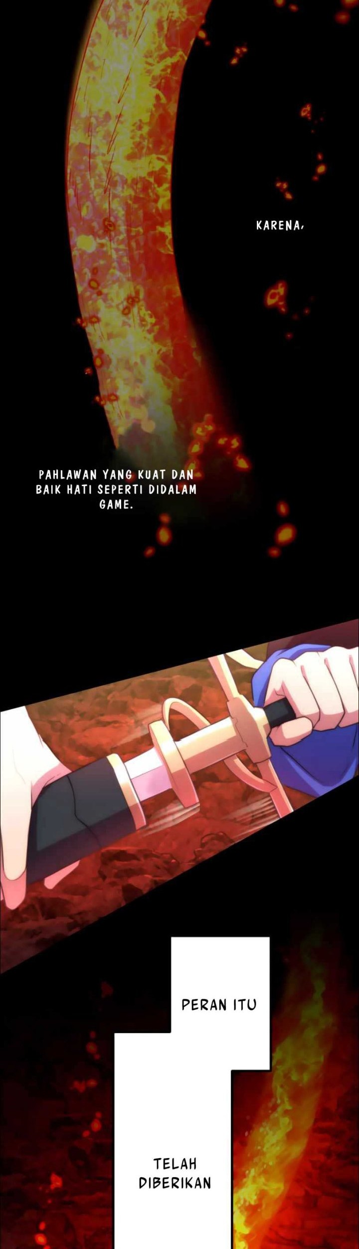 Chapter 23 - halaman 44