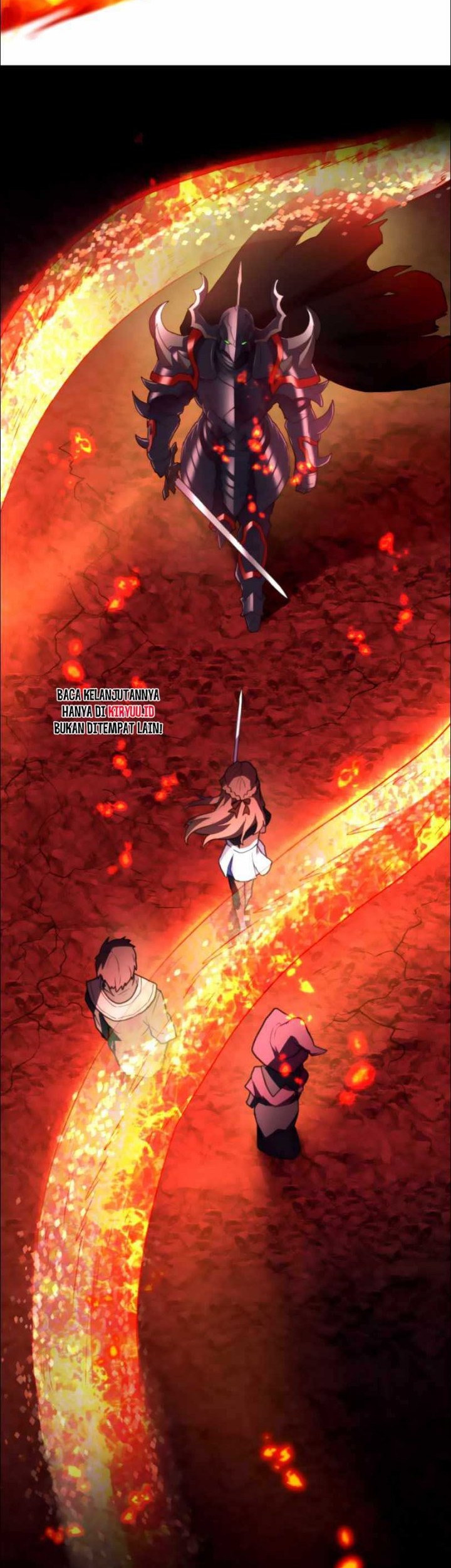 Chapter 23 - halaman 46