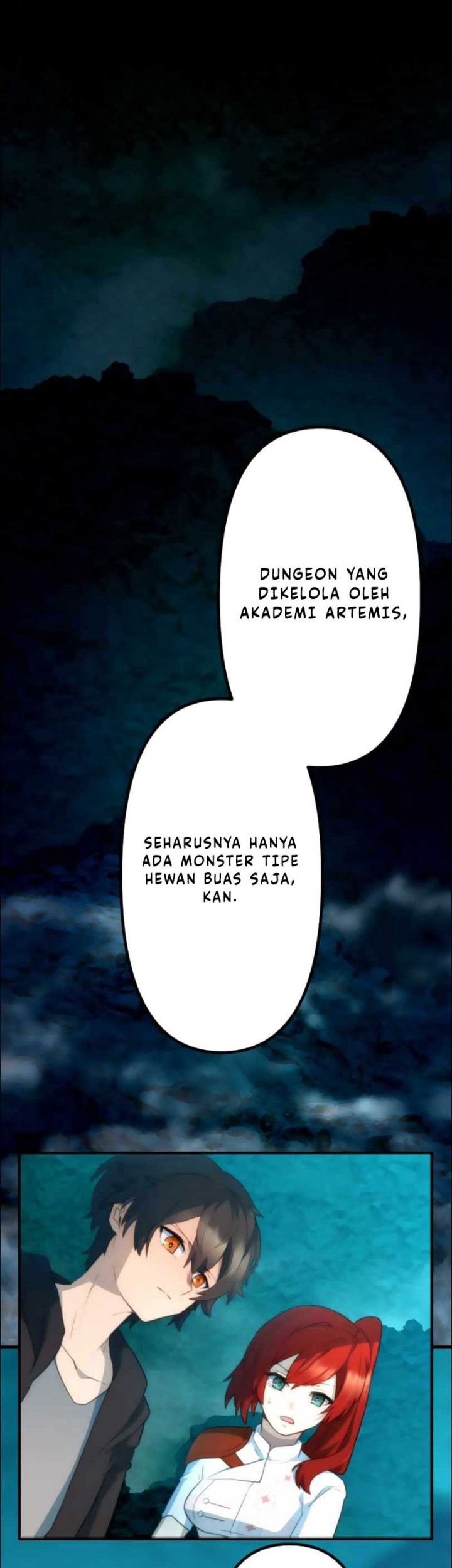 Chapter 23 - halaman 48