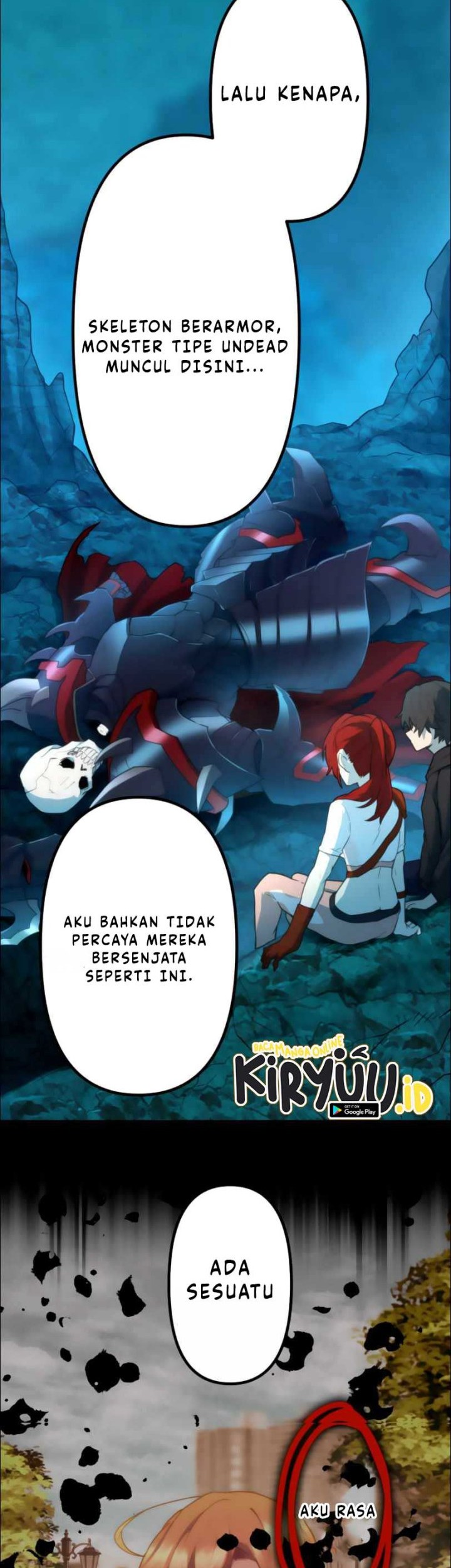 Chapter 23 - halaman 49