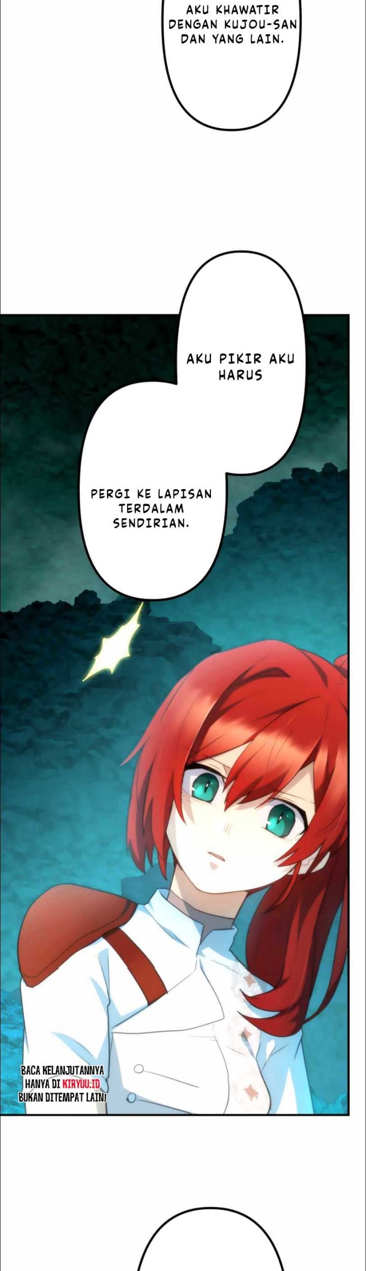 Chapter 23 - halaman 51