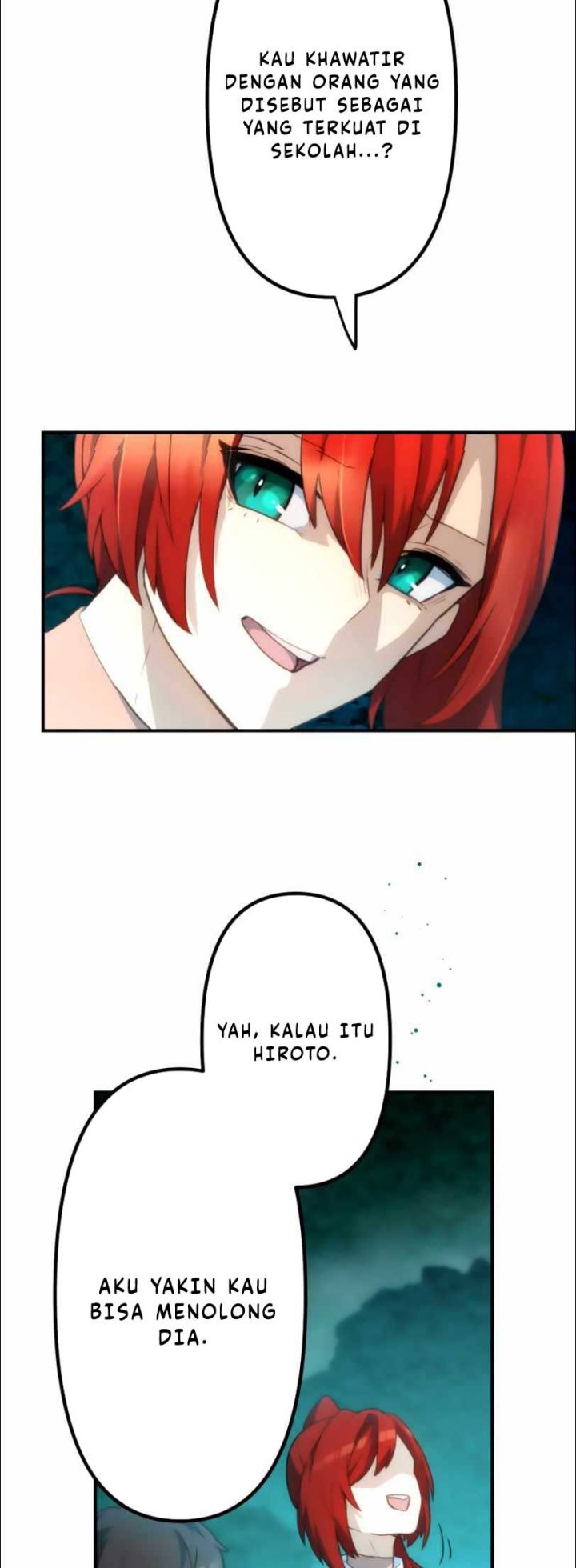 Chapter 23 - halaman 52