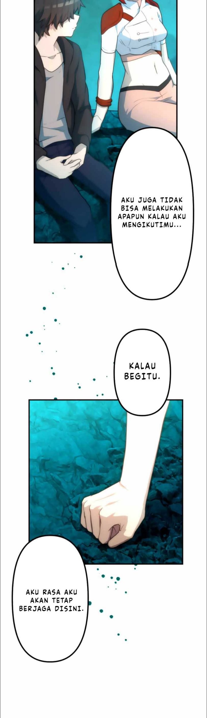 Chapter 23 - halaman 53