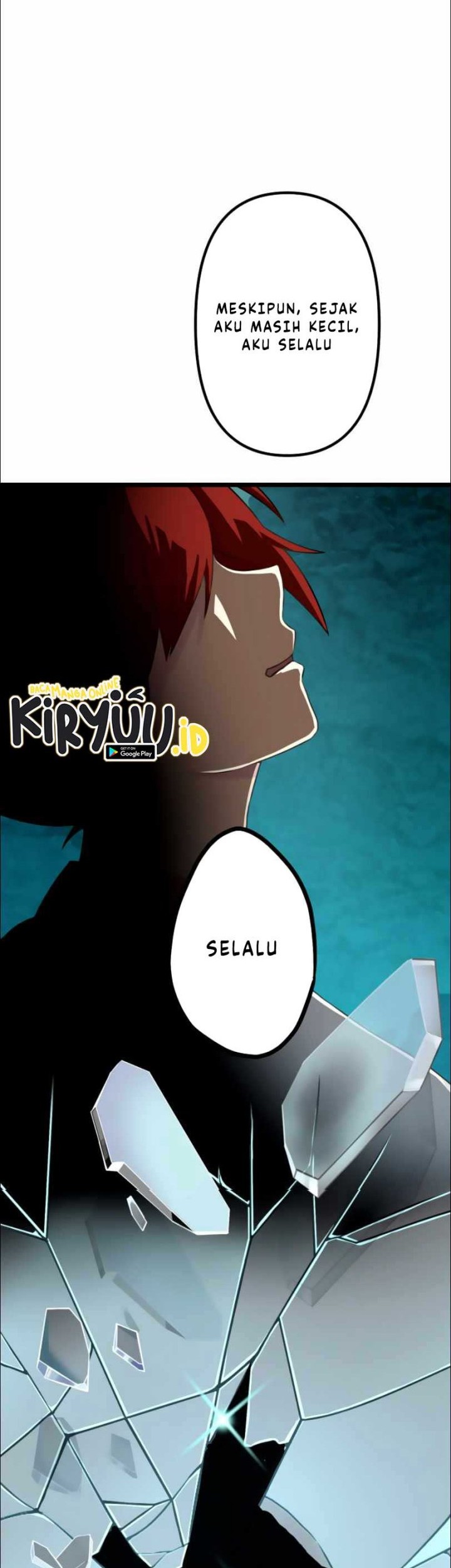 Chapter 23 - halaman 54