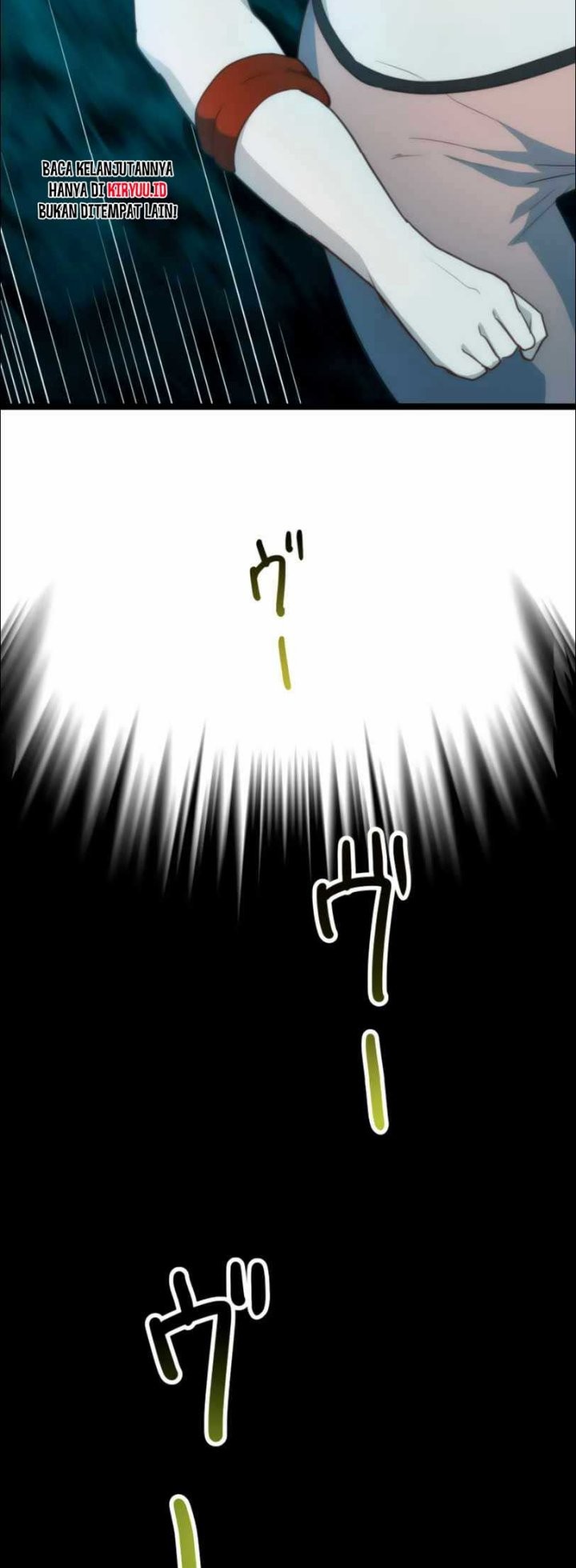 Chapter 23 - halaman 57