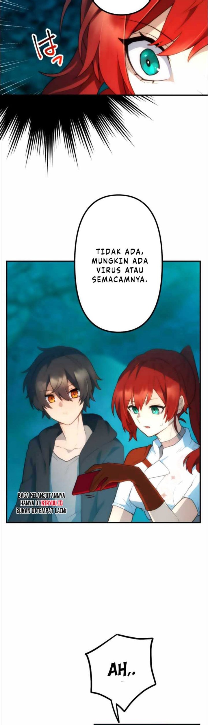 Chapter 23 - halaman 61