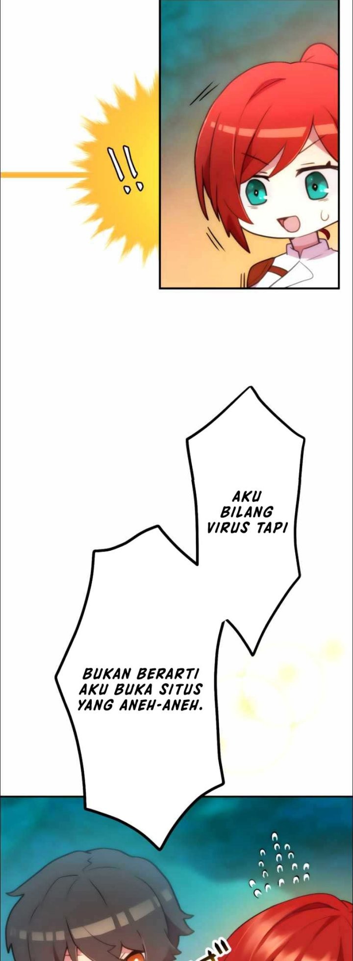 Chapter 23 - halaman 62