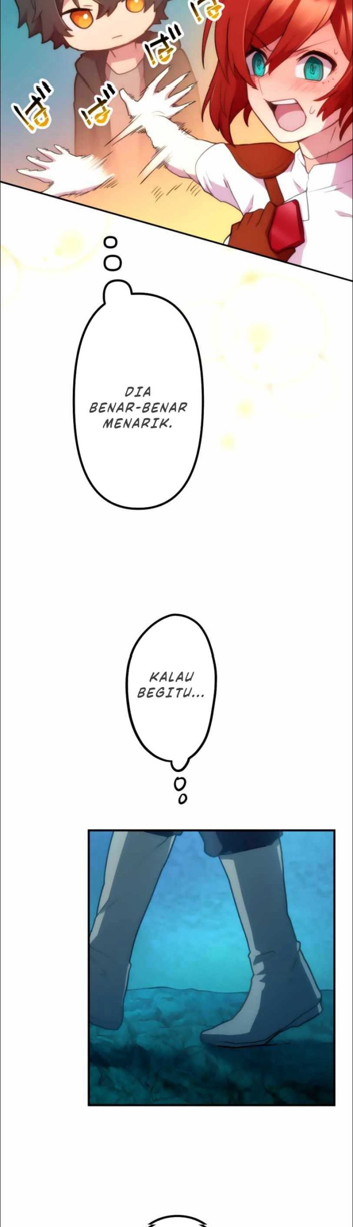 Chapter 23 - halaman 63