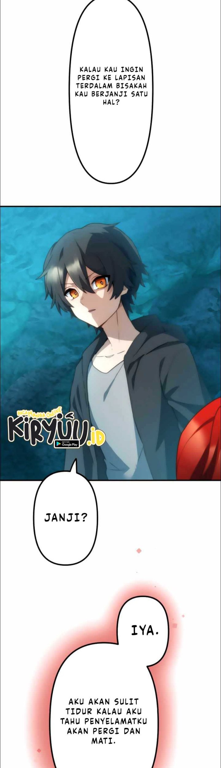 Chapter 23 - halaman 64