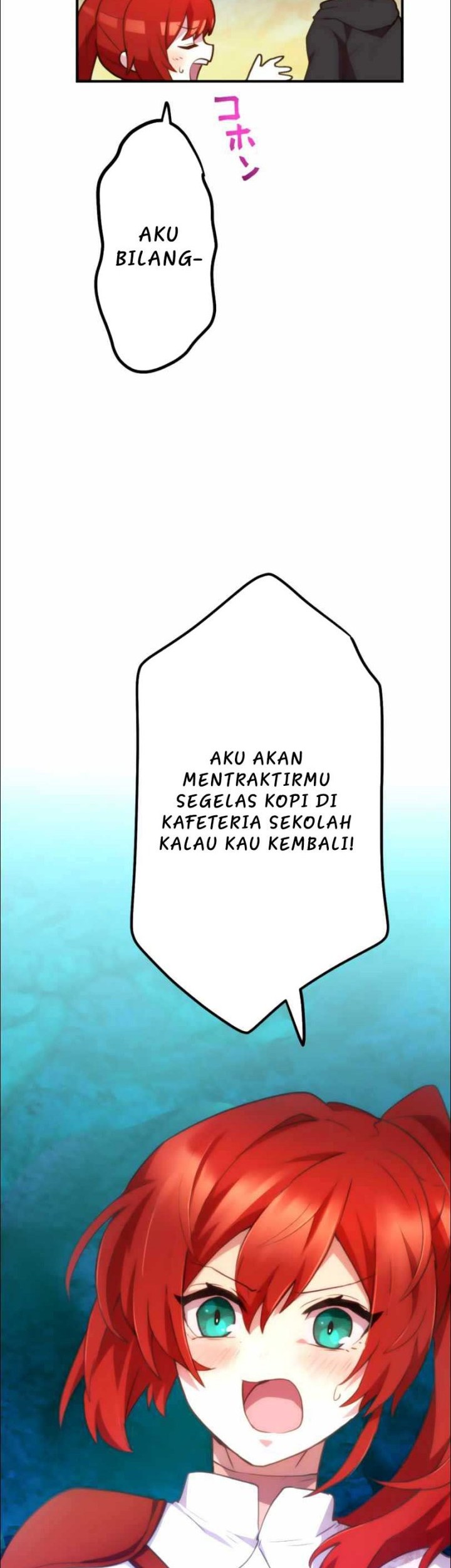 Chapter 23 - halaman 66