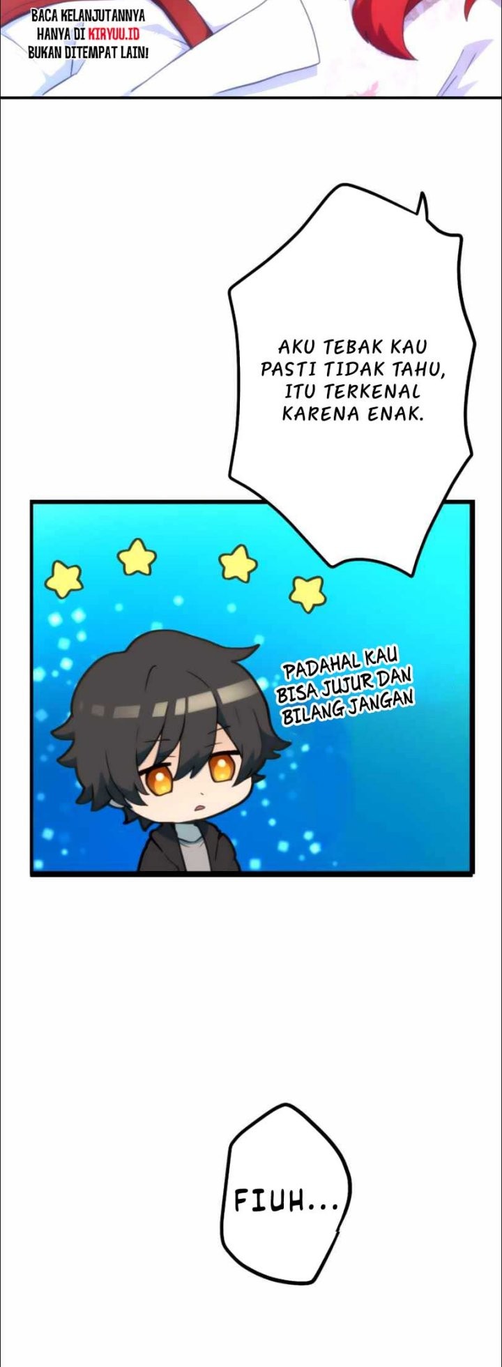 Chapter 23 - halaman 67