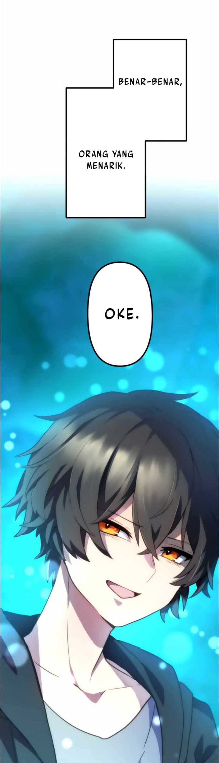 Chapter 23 - halaman 68