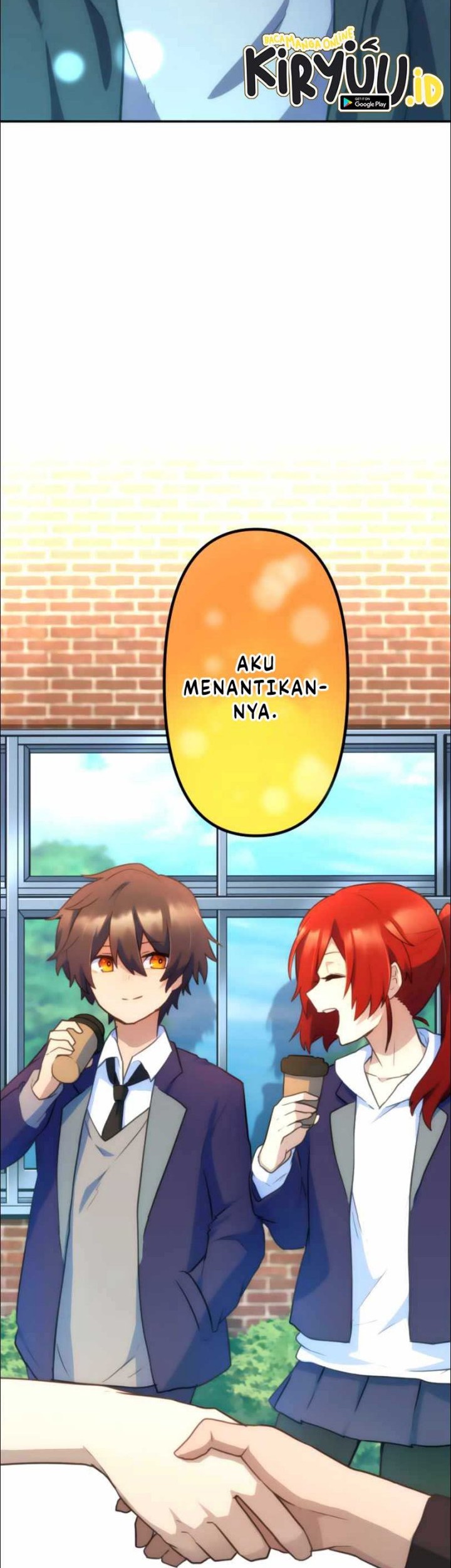 Chapter 23 - halaman 69