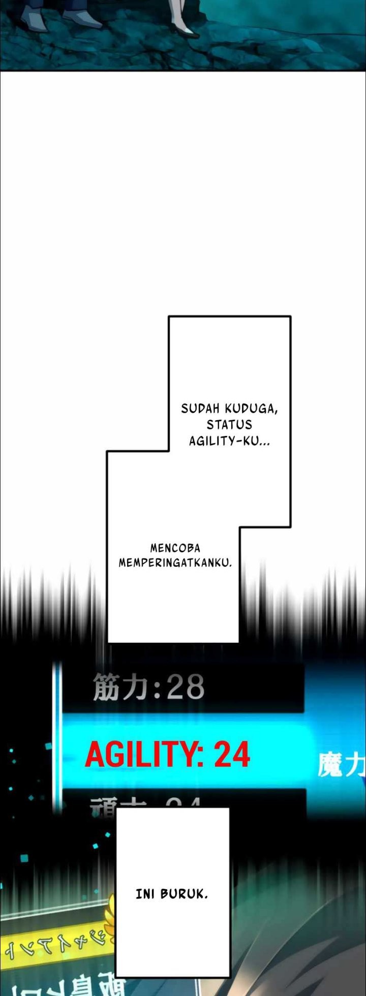 Chapter 23 - halaman 72