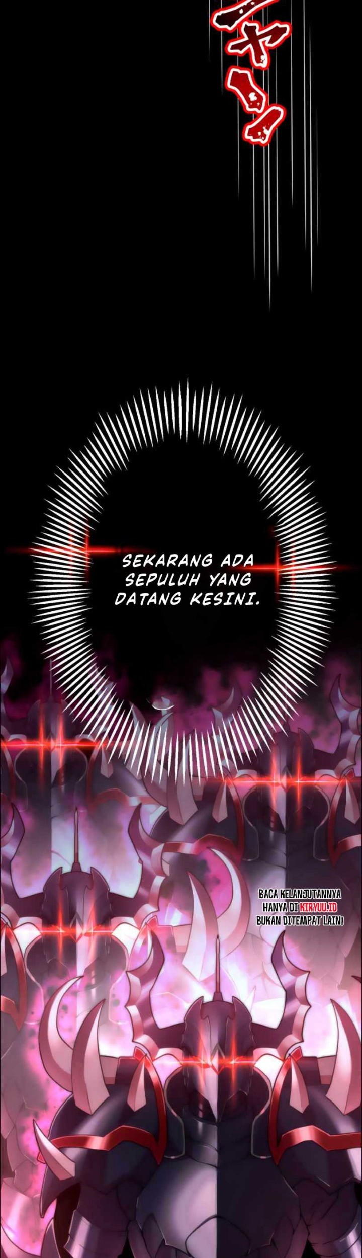Chapter 23 - halaman 74