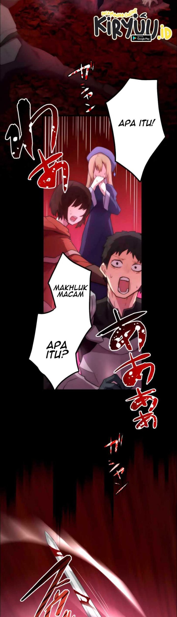 Chapter 23 - halaman 4